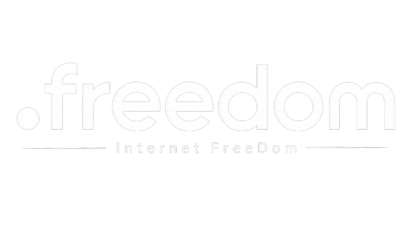 DotFreeDom