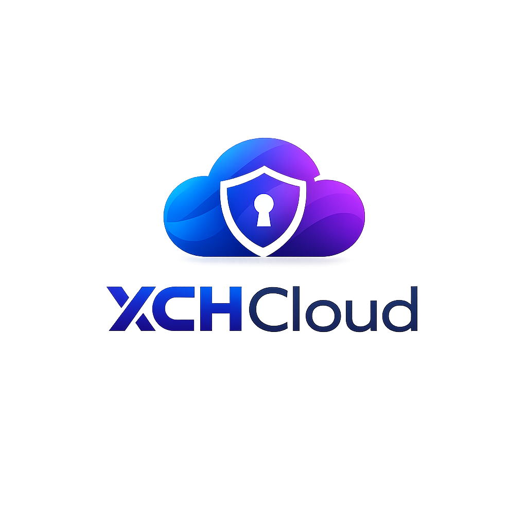 XCHCloud